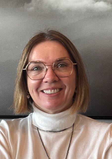 Dr. med. Alexandra Schuler-Ellmer